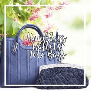Inspired Closet Bags - Handbags & Totes Inspired Closet Bags - Handbags & Totes